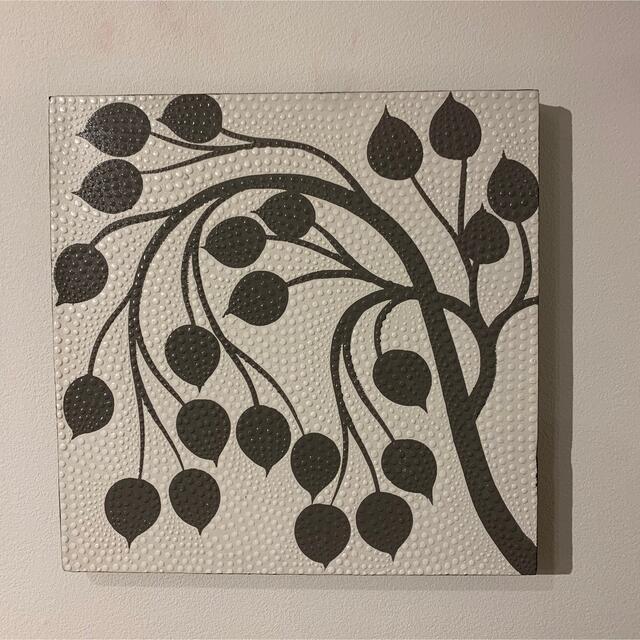 訳あり】バリ島ドットアート 40×40cm3枚セット通常16,434円が 訳あり】バリ島ドットアート 40×40cm3枚セット通常16,434円が