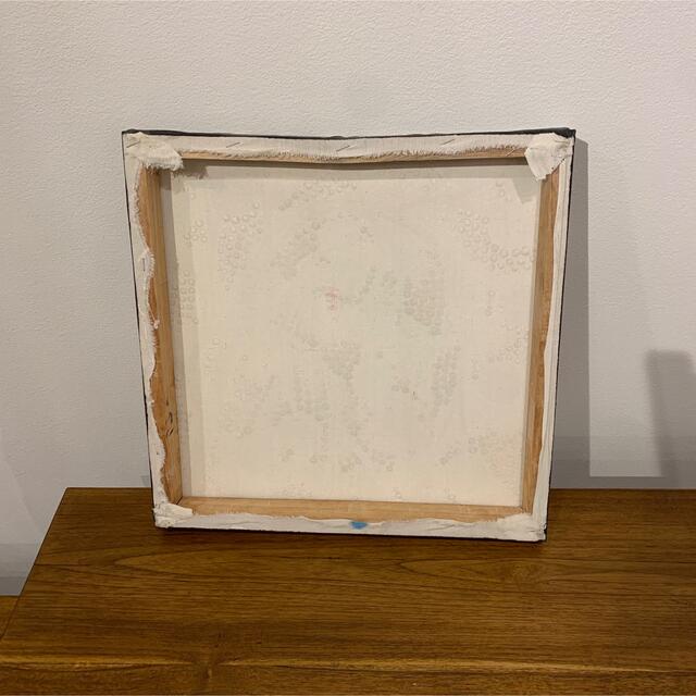 訳あり】バリ島ドットアート 40×40cm3枚セット通常16,434円が 訳あり】バリ島ドットアート 40×40cm3枚セット通常16,434円が
