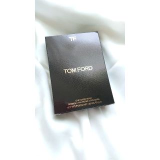 トムフォード(TOM FORD)の＊新品・未開封＊　030 インソレント ローズ　アイカラークォード(アイシャドウ)