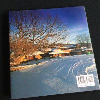 フランクロイドライト 建築 洋書 英語 Frank Lloyd Wright 本の通販 by