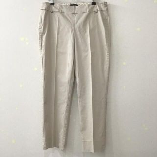 マックスアンドコー カジュアルパンツ(レディース)の通販 69点 | Max