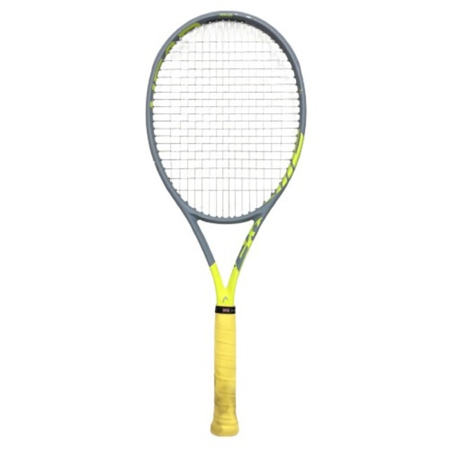 ◎◎HEAD ヘッド エクストリーム ツアー G3 硬式用 テニスラケット