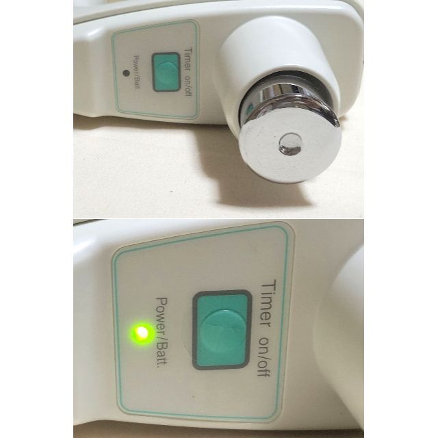 新型フタワソニック F-sonic 超音波治療機 視力回復futawasonic 新型フタワソニック F-sonic 超音波治療機 視力回復futawasonic