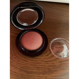 マック オレンジ チーク ブラウン 茶色系 の通販 56点 Macのコスメ 美容を買うならラクマ マック オレンジ チーク ブラウン 茶色系 の通販 56点 Macのコスメ 美容を買うならラクマ