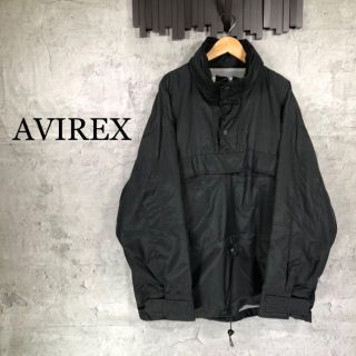 アヴィレックス ナイロンジャケット(メンズ)の通販 83点 | AVIREXの アヴィレックス ナイロンジャケット(メンズ)の通販 83点 | AVIREXの