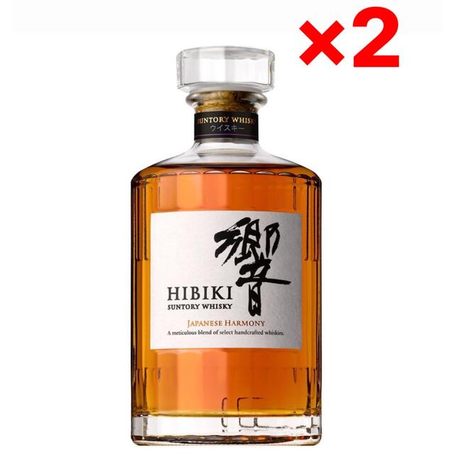 響 japanese harmony 気質アップ brcstarch.com.br