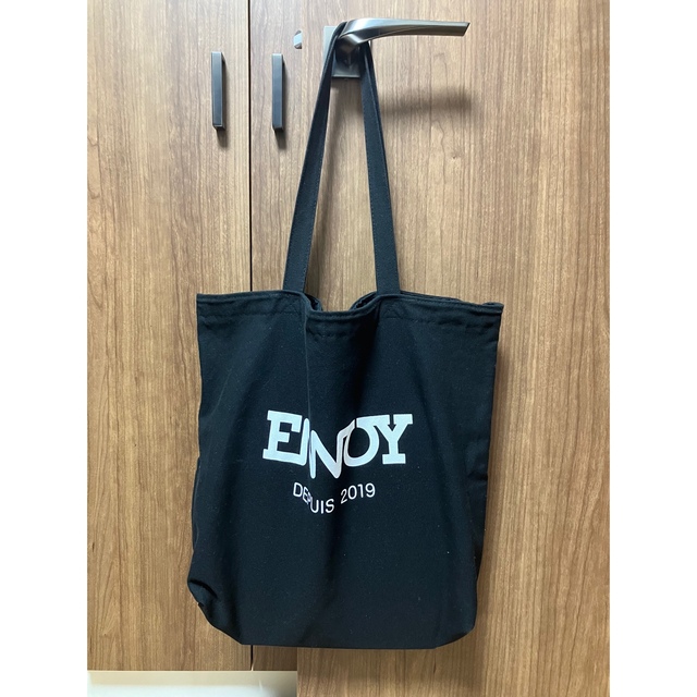 に初値下げ! 希少新品ザビートルズTHEBEATLSABBEYROADトートエコ