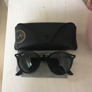 レイバン(Ray-Ban)のレイバンサングラス(サングラス/メガネ)