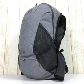 サロモン(SALOMON)のUNISEX One  サロモン トレイル 20 TRAIL 20L デイパック(登山用品)