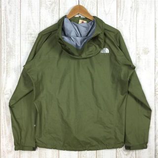 THE NORTH FACE - MENs S ノースフェイス クライム ベリー ライト