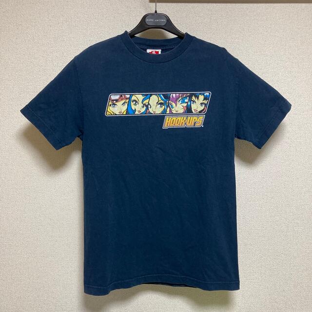 Buju Banton Tee Light blue 青色 水色 Sサイズ