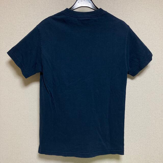 Buju Banton Tee Light blue 青色 水色 Sサイズ