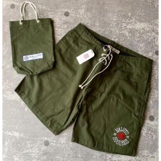 ステューシー ジーンズ ショートパンツ(メンズ)の通販 11点 | STUSSYの
