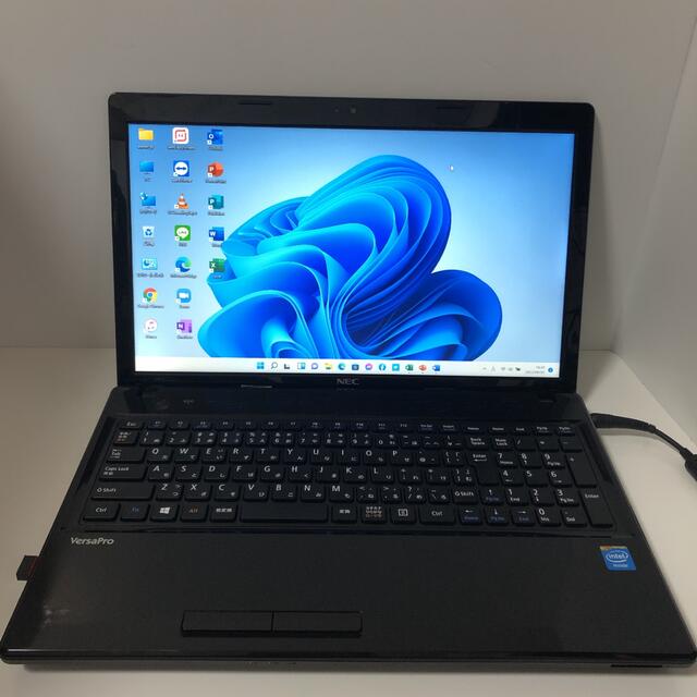 NECノートパソコン celeron Windows11オフィス付き koyohome.info NECノートパソコン celeron Windows11オフィス付き koyohome.info