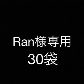 タイショウセイヤク(大正製薬)のRan様専用 おなかの脂肪が気になる方のタブレット　30日分×12袋　大正製薬(ダイエット食品)