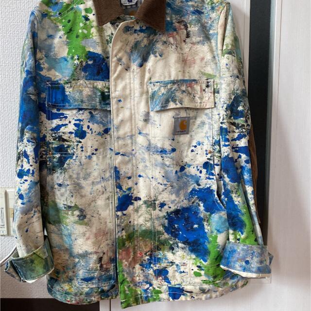 好評国産 JUNYA WATANABE COMME des GARCONS - Junya Watanabe MAN