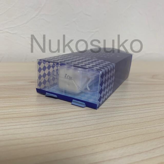 最大65%OFFクーポン コージー アイトーク エクセレント 13ml qdtek.vn 最大65%OFFクーポン コージー アイトーク エクセレント 13ml qdtek.vn