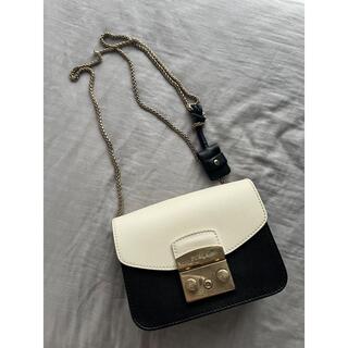 フルラ(Furla)のFURLA フルラ　チェーンバック(ショルダーバッグ)