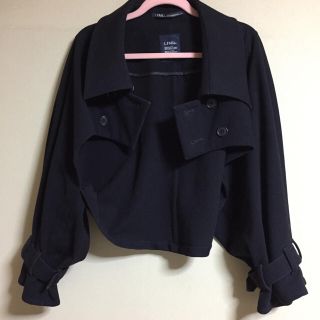 リミフゥ ブルゾン(レディース)の通販 23点 | LIMI feuのレディースを ...