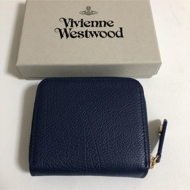 ケット Vivienne Westwood - VIVIENNE WESTWOOD ヴィヴィアンウエスト