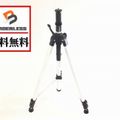 楽天市場】エレベーター三脚 タジマの通販