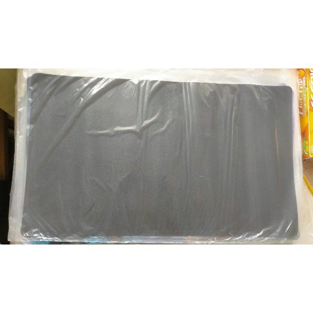 遊戯王 公式 プレイマット 光の王 マルデル JUDGE 未開封品 遊戯王 公式 プレイマット 光の王 マルデル JUDGE 未開封品