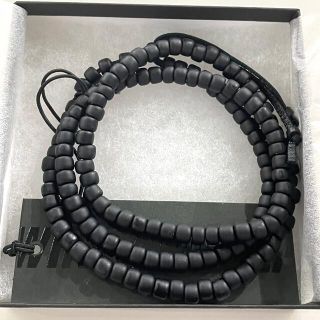 ウィンダンシー ネックレス(メンズ)の通販 5点 | WIND AND SEAのメンズ