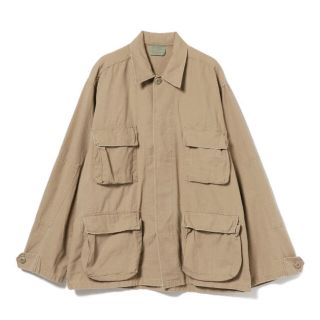 ロスコ(ベージュ系)の通販 75点 | ROTHCOを買うならラクマ