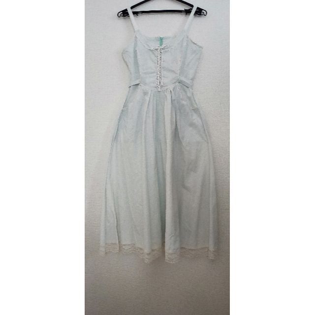 Gunne sax、ガニーサックス