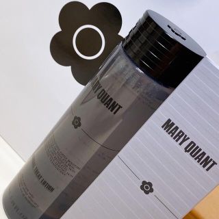 マリークワント(MARY QUANT)のMARY QUANT ナチュラルトリートローション(化粧水/ローション)