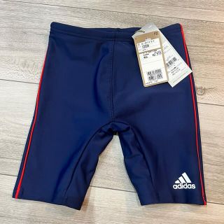 アディダス(adidas)のアディダス　スクール水着(水着)