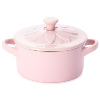 ルクルーゼ(LE CREUSET)のルクルーゼ(食器)