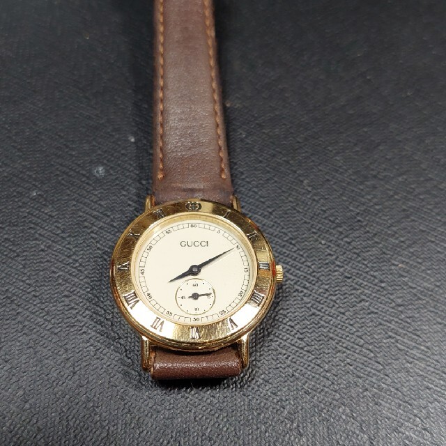GUCCI グッチレディース腕時計クォーツ - www.splashecopark.com.br GUCCI グッチレディース腕時計クォーツ - www.splashecopark.com.br
