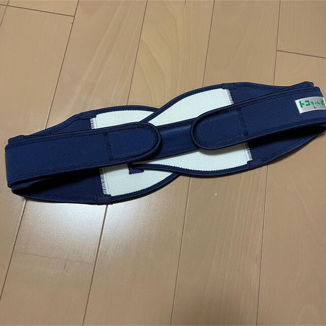 専用出品 キッズ/ベビー/マタニティのマタニティ(マタニティ下着)の商品写真