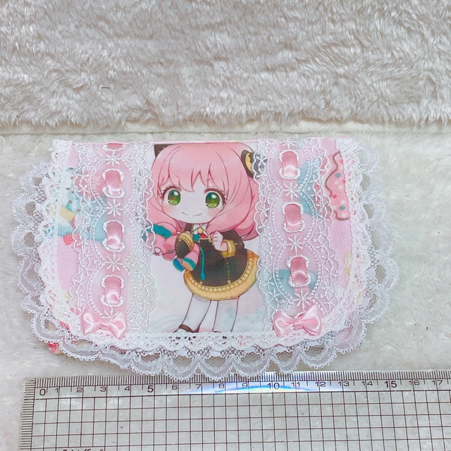 ayuyu様専用