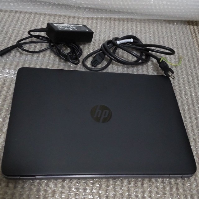 HP　EliteBook 840 G2　ノートPC