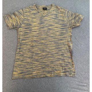 ポールスミス(Paul Smith)のTシャツ　ポールスミス(Tシャツ/カットソー(半袖/袖なし))