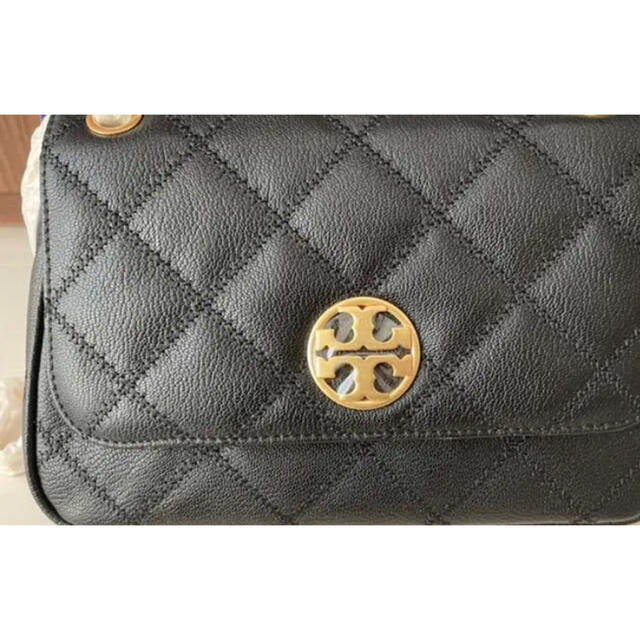 Tory Burch(トリーバーチ)のトリーバーチ　ショルダーバッグ  レディースのバッグ(ショルダーバッグ)の商品写真