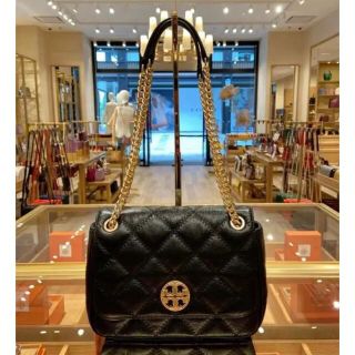 トリーバーチ(Tory Burch)のトリーバーチ　ショルダーバッグ (ショルダーバッグ)