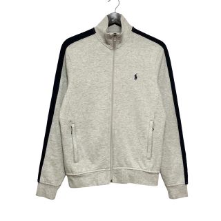 「Polo by Ralph Lauren ポニースウェットトラックジャケット」に ...