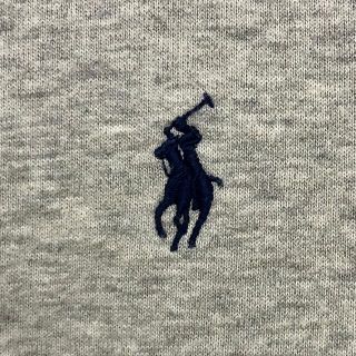 POLO RALPH LAUREN - Polo by Ralph Lauren ポニースウェットトラック ...