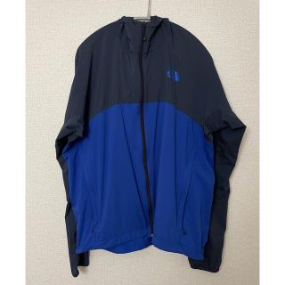 ザノースフェイス(THE NORTH FACE)のNORTH FACE ナイロンジャケットNP21209(ナイロンジャケット)