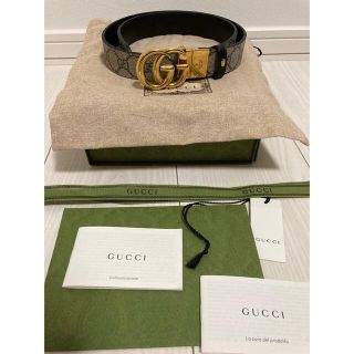 ❤直売超安い❤ GUCCI グッチ ベルト レディース 80cm 海外限定