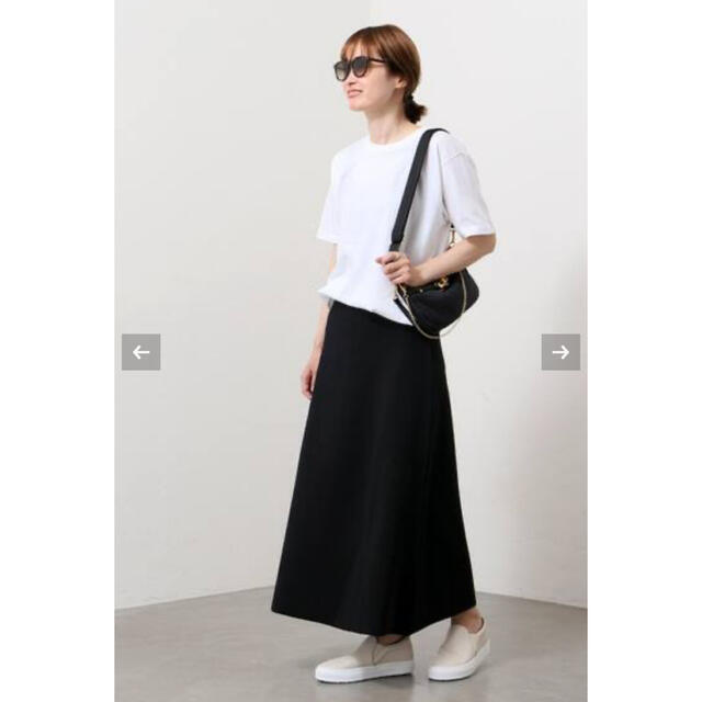 Deuxieme Classe CINOH/KNIT FLARE スカート elementari.com.br Deuxieme Classe CINOH/KNIT FLARE スカート elementari.com.br