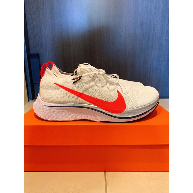 ラソンにて NIKE ”EKIDEN PACK“の通販 by マユ's shop|ナイキならラクマ -