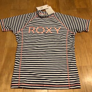 ロキシー(Roxy)のプルメリア様　　専用(水着)