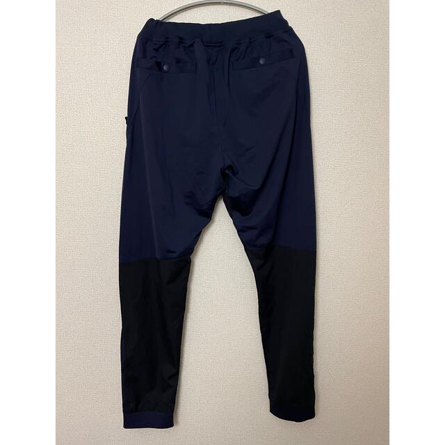 ATHLETA アスレタ O Rei Label ジャージ 上下セット - www.splashecopark.com.br ATHLETA アスレタ O Rei Label ジャージ 上下セット - www.splashecopark.com.br