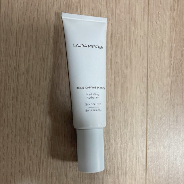 laura mercier(ローラメルシエ)のローラメルシエ　下地 コスメ/美容のベースメイク/化粧品(化粧下地)の商品写真