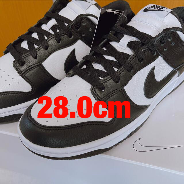 NIKE DUNK LOW By You 28.0cm - www.saketgroup.com