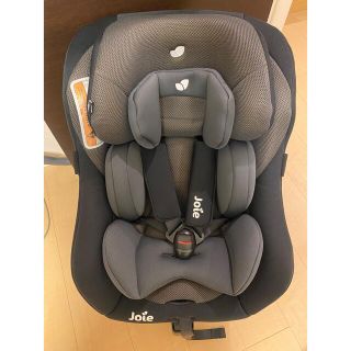 ジョイー(Joie (ベビー用品))のjoie チャイルドシート Ark360°(自動車用チャイルドシート本体)